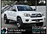 2007 Toyota 4Runner