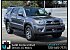 2007 Toyota 4Runner