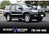 2007 Toyota 4Runner