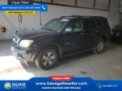 2007 Toyota 4Runner 4WD