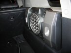Thumbnail Photo 5 for 2007 Toyota FJ Cruiser