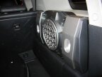 Thumbnail Photo 5 for 2007 Toyota FJ Cruiser
