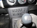 Thumbnail Photo 3 for 2007 Toyota FJ Cruiser