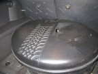 Thumbnail Photo 6 for 2007 Toyota FJ Cruiser