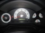Thumbnail Photo 2 for 2007 Toyota FJ Cruiser