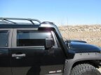 Thumbnail Photo 6 for 2007 Toyota FJ Cruiser