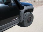 Thumbnail Photo 5 for 2007 Toyota FJ Cruiser