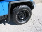 Thumbnail Photo 5 for 2007 Toyota FJ Cruiser