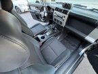 Thumbnail Photo 6 for 2007 Toyota FJ Cruiser
