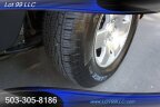 Thumbnail Photo 3 for 2007 Toyota FJ Cruiser