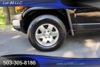 Thumbnail Photo 2 for 2007 Toyota FJ Cruiser