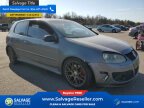 Thumbnail Photo 5 for New 2007 Volkswagen GTI 2-Door