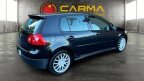 Thumbnail Photo 5 for 2007 Volkswagen GTI