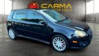 Thumbnail Photo 6 for 2007 Volkswagen GTI