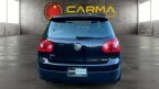 Thumbnail Photo 4 for 2007 Volkswagen GTI