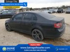 Thumbnail Photo 3 for New 2007 Volkswagen Jetta