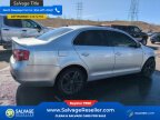 Thumbnail Photo 4 for New 2007 Volkswagen Jetta
