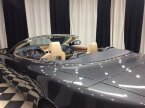 Thumbnail Photo 6 for 2008 Aston Martin DB9 Volante