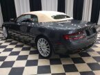 Thumbnail Photo 3 for 2008 Aston Martin DB9 Volante