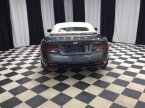 Thumbnail Photo 4 for 2008 Aston Martin DB9 Volante