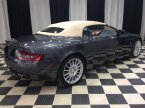 Thumbnail Photo 5 for 2008 Aston Martin DB9 Volante