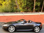 Thumbnail Photo 3 for 2008 Aston Martin V8 Vantage