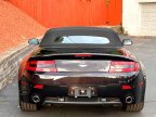 Thumbnail Photo 6 for 2008 Aston Martin V8 Vantage