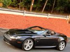 Thumbnail Photo 1 for 2008 Aston Martin V8 Vantage