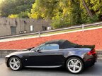 Thumbnail Photo 4 for 2008 Aston Martin V8 Vantage
