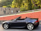 Thumbnail Photo 5 for 2008 Aston Martin V8 Vantage