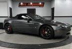 Thumbnail Photo 6 for 2008 Aston Martin V8 Vantage
