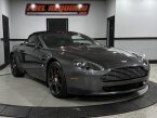 Thumbnail Photo 5 for 2008 Aston Martin V8 Vantage