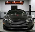 Thumbnail Photo 4 for 2008 Aston Martin V8 Vantage