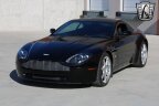 Thumbnail Photo 2 for 2008 Aston Martin V8 Vantage Coupe