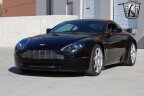 Thumbnail Photo 3 for 2008 Aston Martin V8 Vantage Coupe