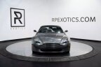 Thumbnail Photo 6 for 2008 Aston Martin V8 Vantage