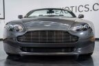 Thumbnail Photo 3 for 2008 Aston Martin V8 Vantage