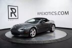 Thumbnail Photo 5 for 2008 Aston Martin V8 Vantage