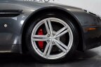 Thumbnail Photo 4 for 2008 Aston Martin V8 Vantage