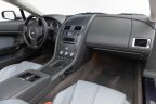 Thumbnail Photo 1 for 2008 Aston Martin V8 Vantage Roadster