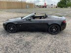 Thumbnail Photo 5 for 2008 Aston Martin V8 Vantage