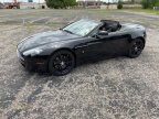 Thumbnail Photo 4 for 2008 Aston Martin V8 Vantage