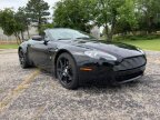 Thumbnail Photo 1 for 2008 Aston Martin V8 Vantage