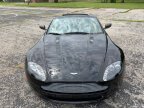 Thumbnail Photo 2 for 2008 Aston Martin V8 Vantage
