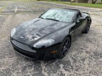 Thumbnail Photo 3 for 2008 Aston Martin V8 Vantage
