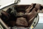 Thumbnail Photo 3 for 2008 Aston Martin V8 Vantage Roadster