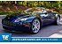 2008 Aston Martin V8 Vantage Roadster