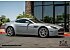 2008 Aston Martin V8 Vantage