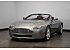 2008 Aston Martin V8 Vantage