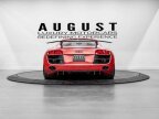 Thumbnail Photo 6 for 2008 Audi R8